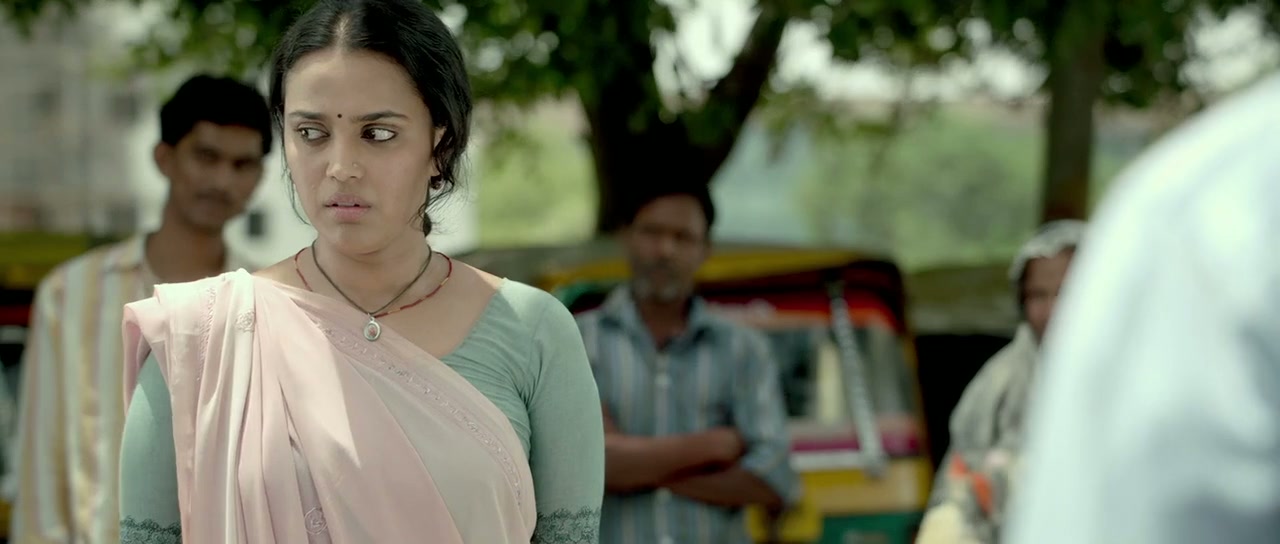 Nil Battey Sannata Screenshot