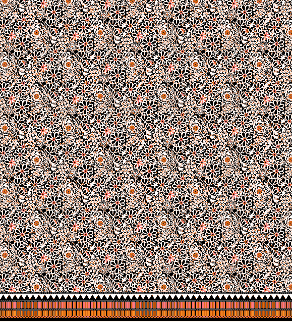shirt 3.gif