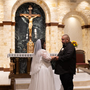 IMG-9422