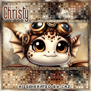 bb Christygearedava.png