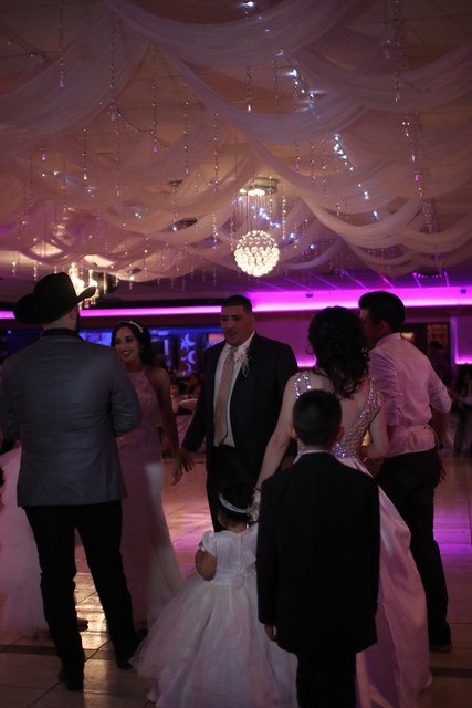 IMG-3588