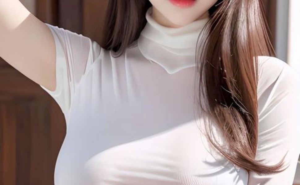 360排名seo 图5