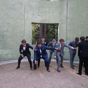 IMG-6555