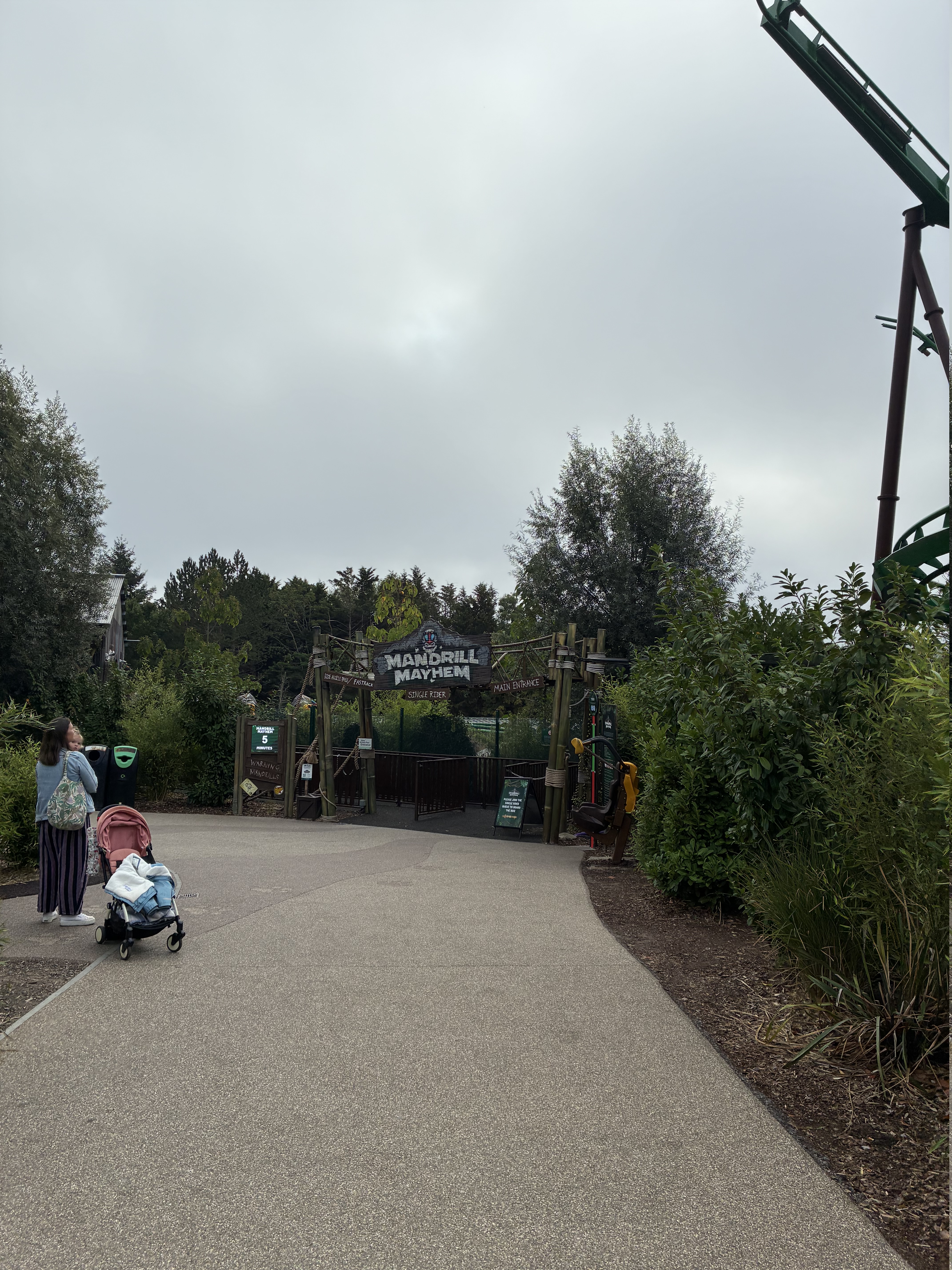 IMG-2320.jpg