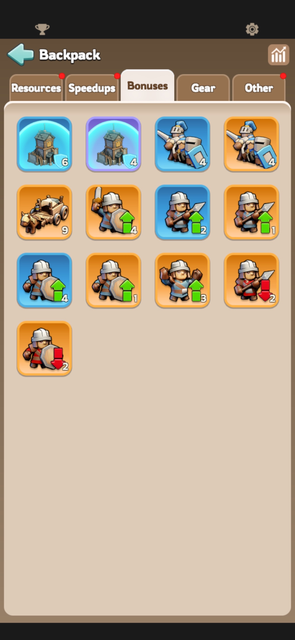 IMG 7531.png