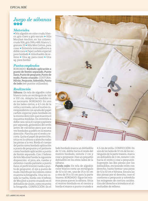 Labores-N786-2025-68