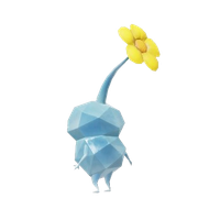 ice4 removebg preview