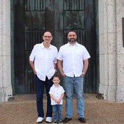 IMG-5482