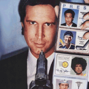 fletch