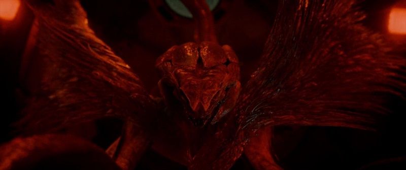 JVTtb-ZEj-HZ611i3-1729658248