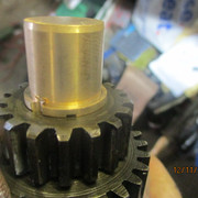 IMG-9252