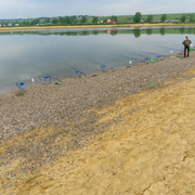 DSC00131