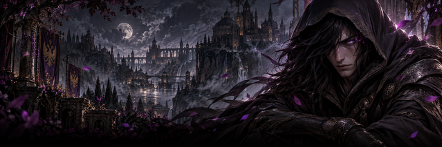 fred header.png
