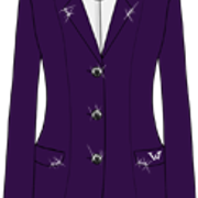 kisatakki7 7