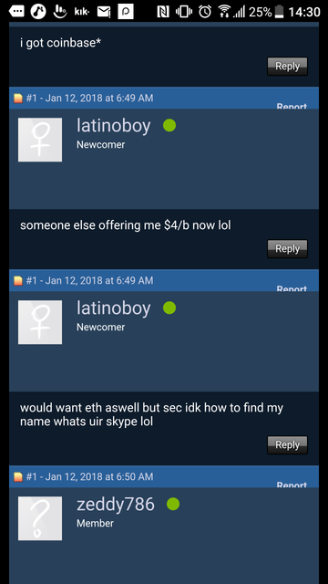 Screenshot 20180118 143013