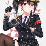839yly