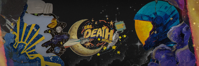 death nosir1k