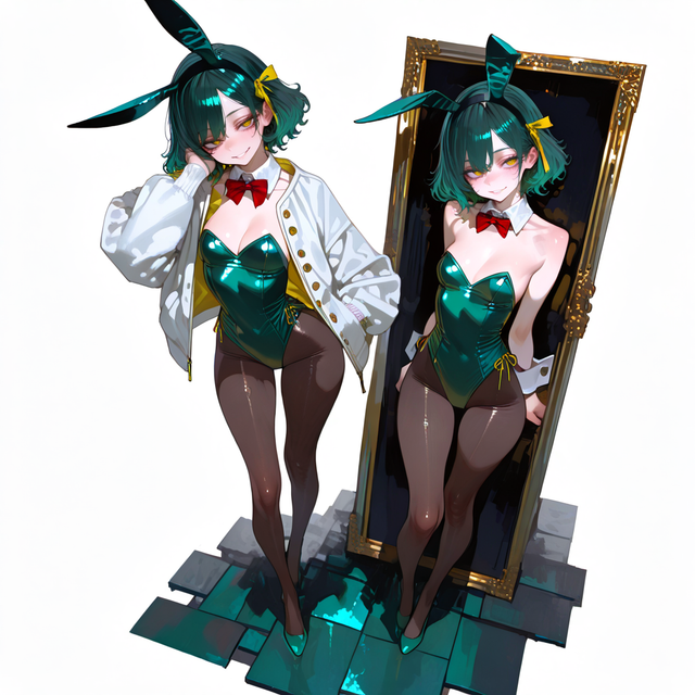 yeniki number (3).png