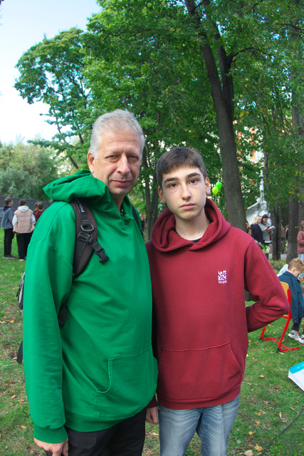 IMGP2436.jpg