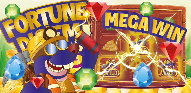Fortune-Digem-Slots3.png