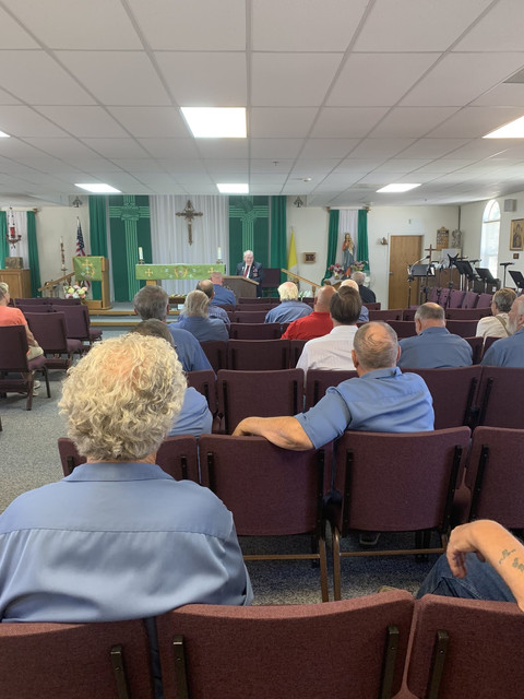 Installation2019 (11).jpg
