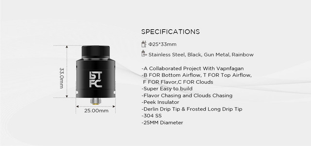 BTFC RDA 04