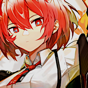 27.png