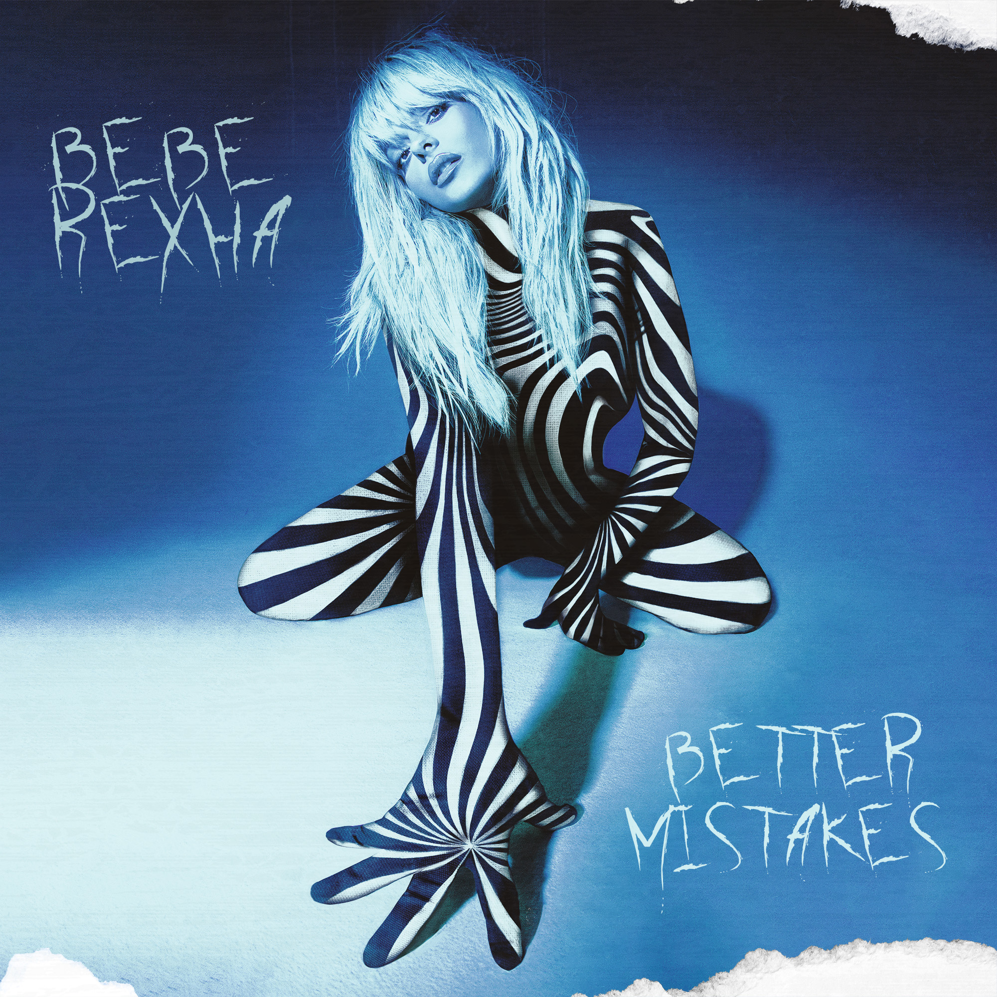 Better-Mistakes-1.jpg
