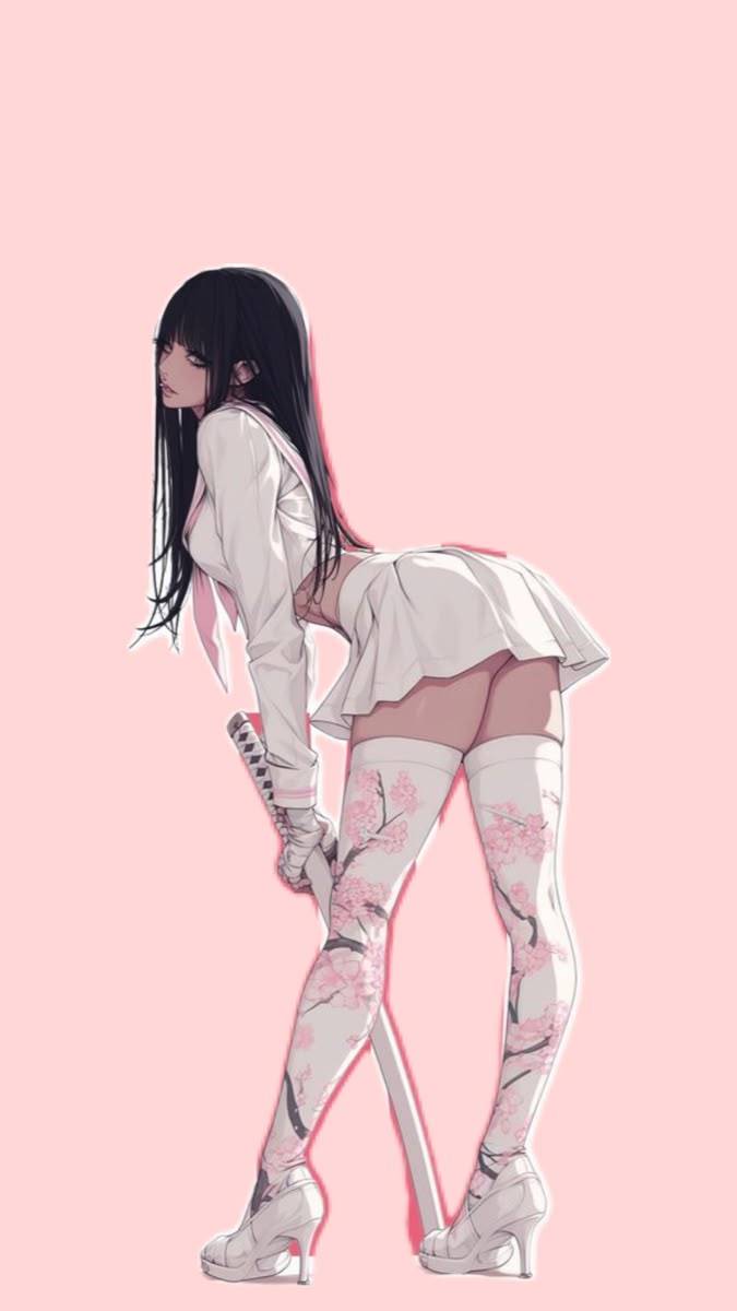 https://i.ibb.co/jkqGKqP1/humm11.jpg