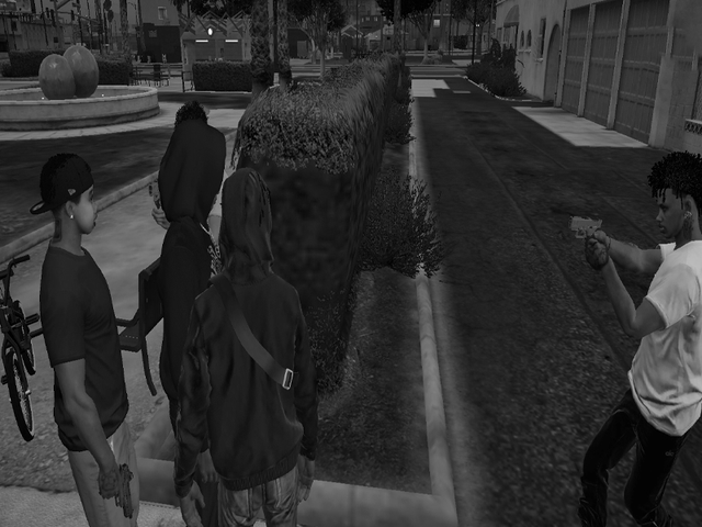 TGF robbery3.png