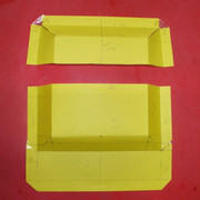 DSCF4968