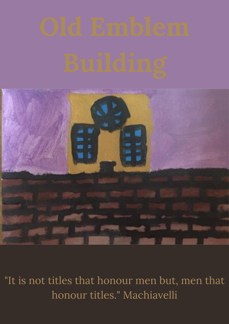 Chapter-24-Old-Emblem-Building