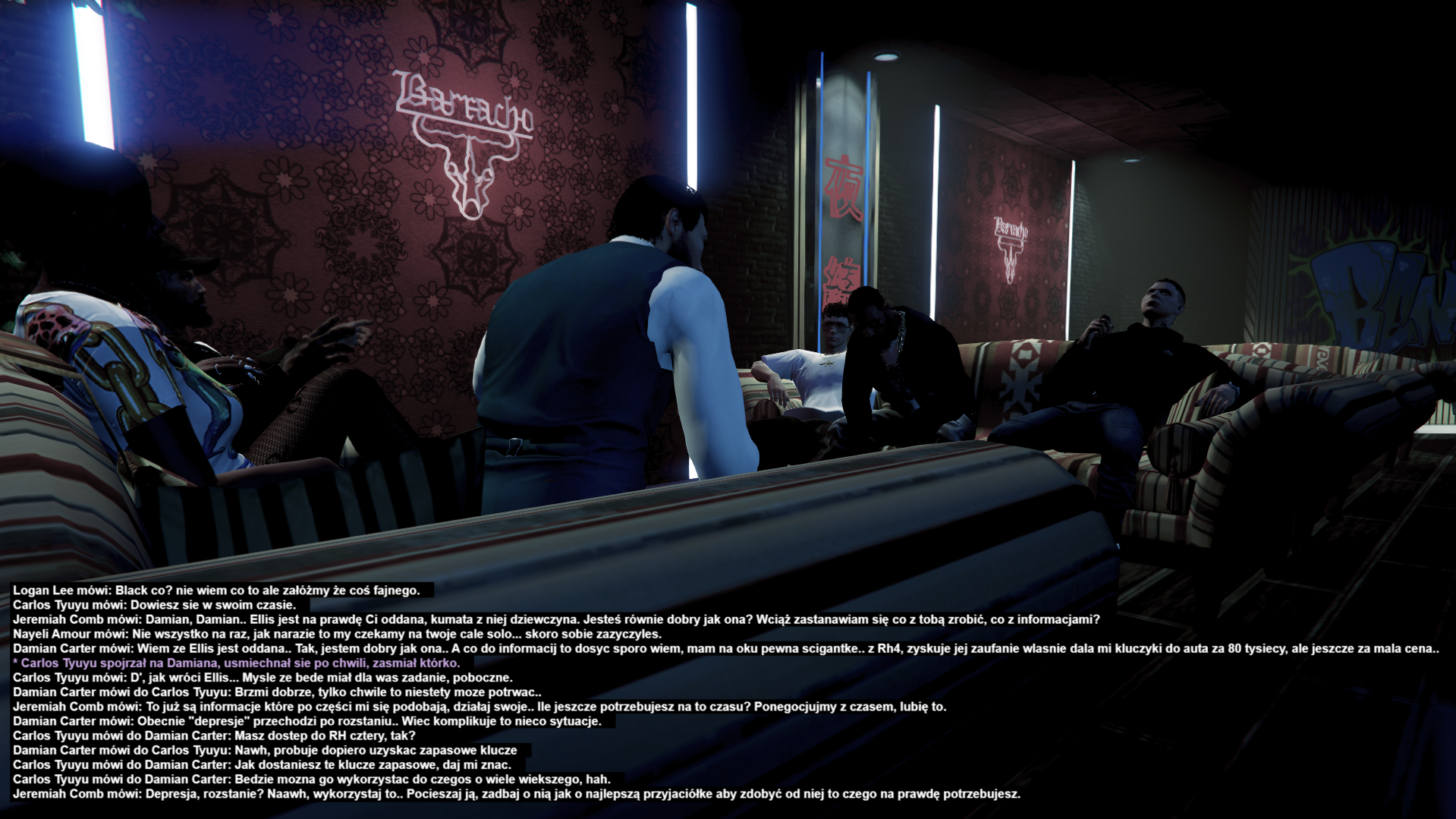 Screenshot-183.png