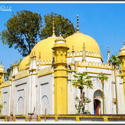 Mosque-03-2