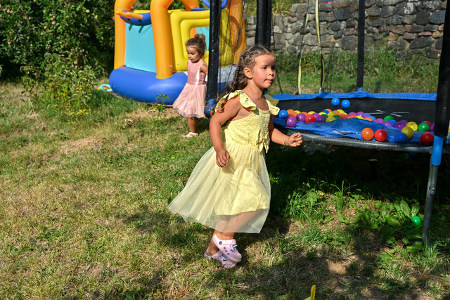 Pic 16.jpg