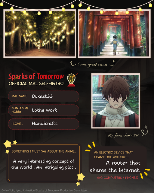 Self Intro Card.png