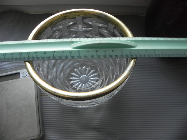 DSCN2277