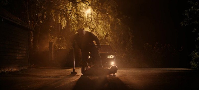 PTXDd-Ps-C8-Or9-Iq-B-1727774309