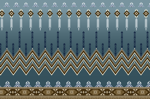 8d6e71b4ba848bfe595bf1bfbe3d5cf5.png
