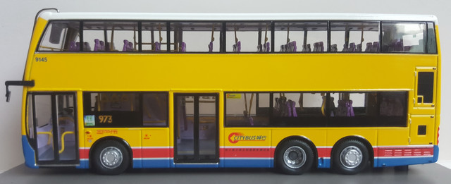 CM105 left.jpg