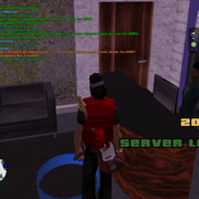 sa-mp-145