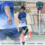 DSC-0581