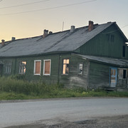 IMG 5491