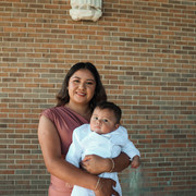IMG-5514