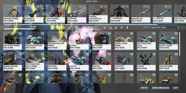 Screenshot-28.png