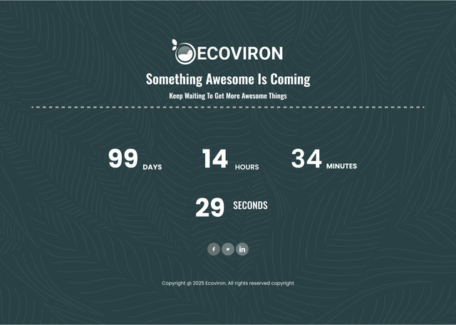 comming-soon.jpg