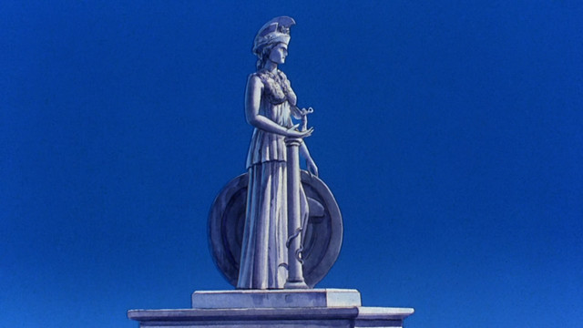 estátua 2