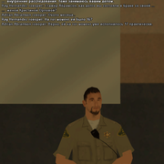 71