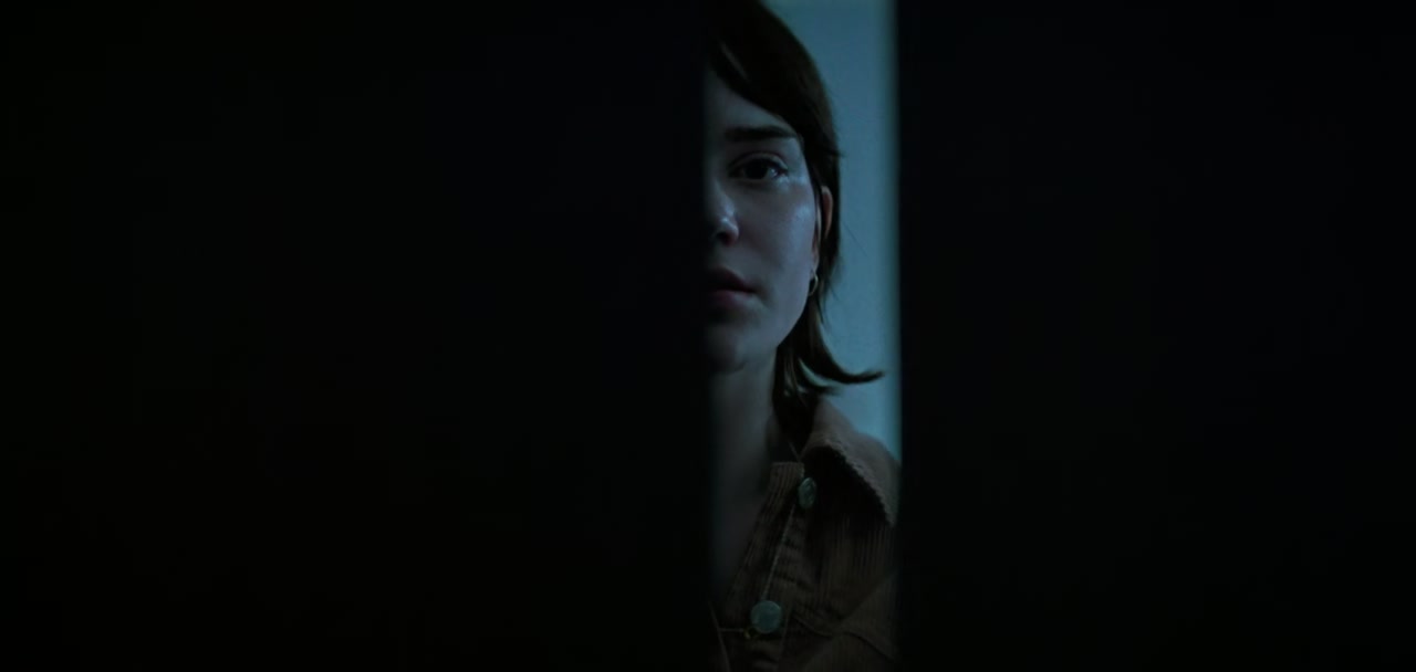 The Boogeyman Screenshot