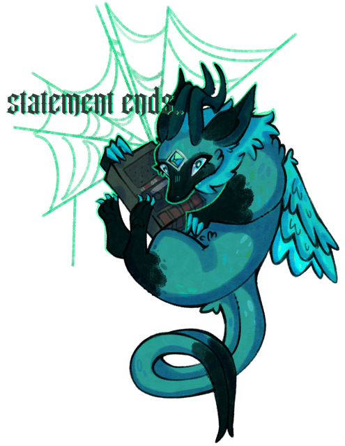 IMG 5854.png